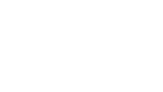 Nunavut Nurses logo